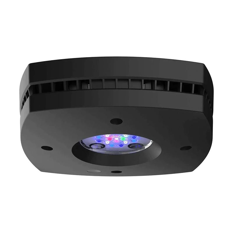 43119092: Aqua Illumination Prime Hd Reef Led Light Fixture, Blk 60W