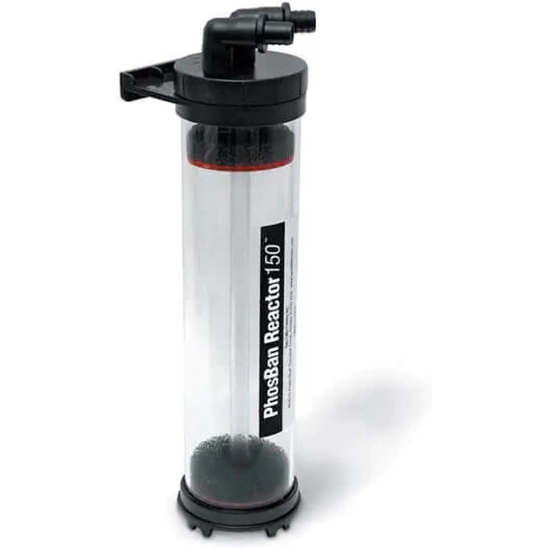 ATLPBR150 GFO Phosban Reactor 150 gallons