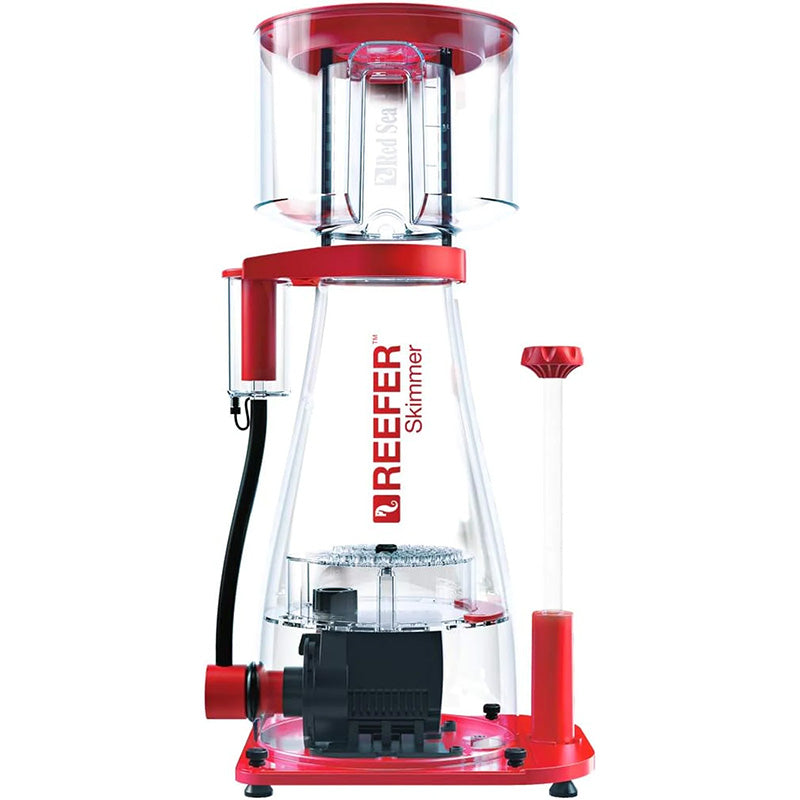 Reefer 900 Protein Skimmer 80 to 740 gallons