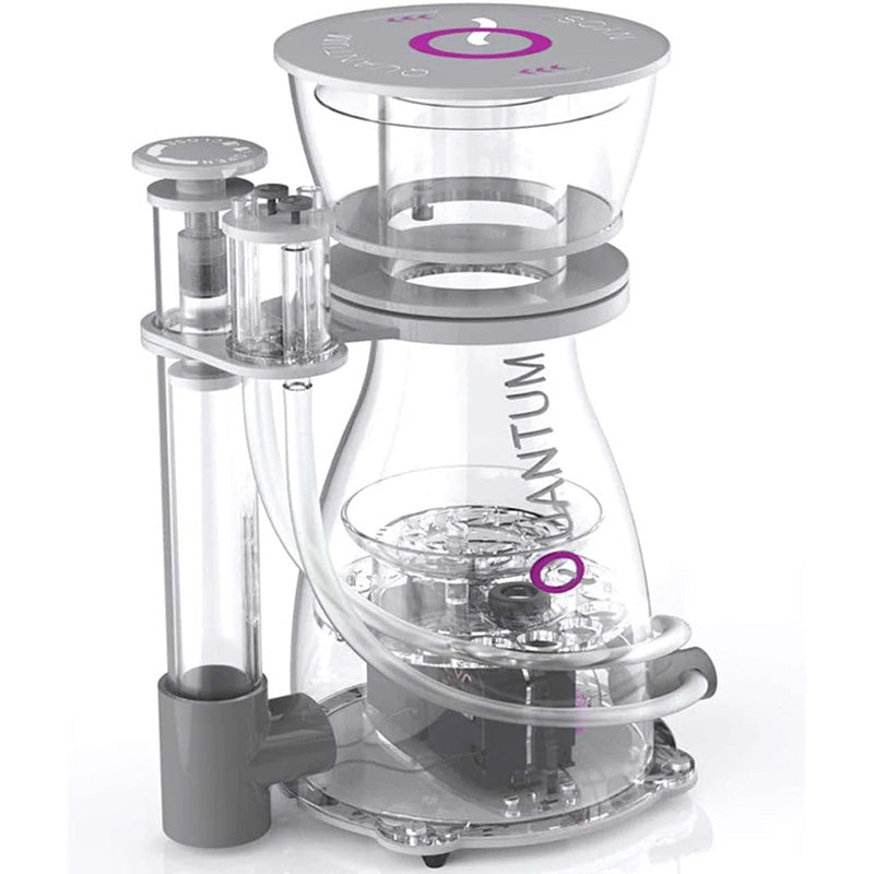 Quantum 300 Protein Skimmer up to 1000 Gallons