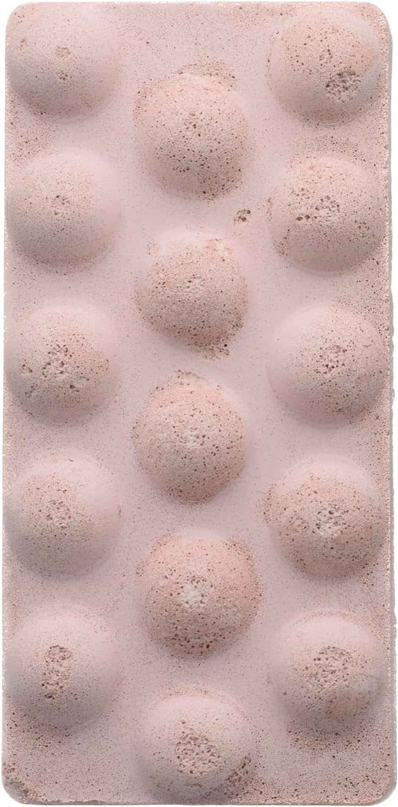 Xport BIO Dimpled Brick - Ultra-Porous Biological Brick Media for Marine and Freshwater Aquarium (XPBRICBIO)