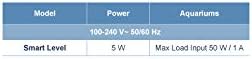 Smart Level Controller, Automatic Top Off, ATO