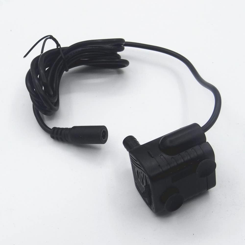 Aquarium ATO Auto Top up off System DC Pump Water Level Sensor , Float Switch (Single Sensor Kit)