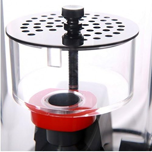 Octopus Classic 202-S Protein Skimmer up to 265 gallons