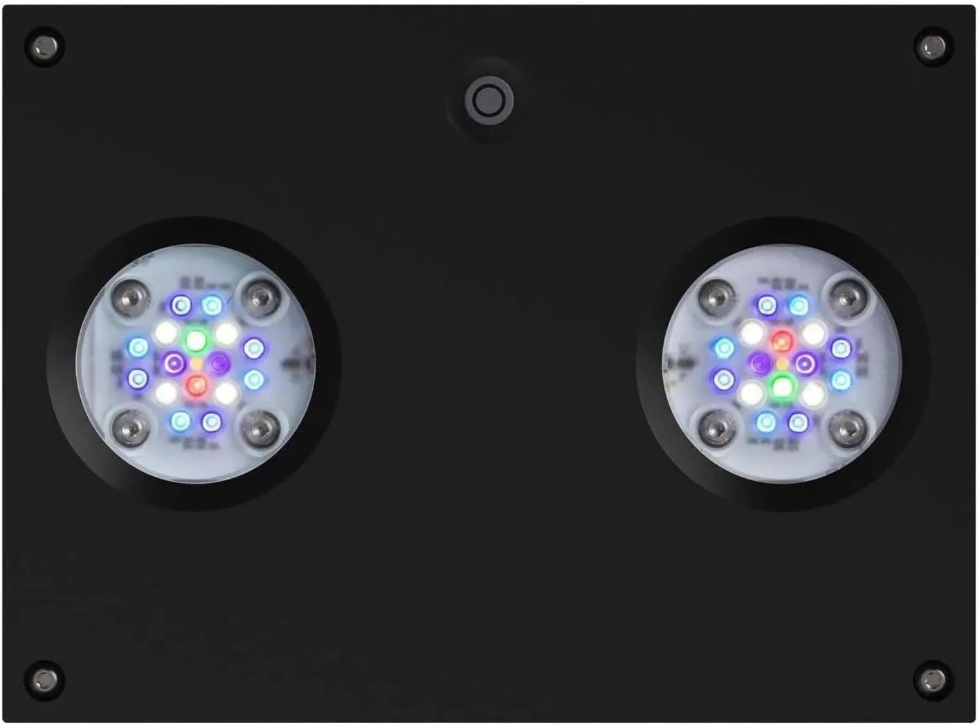 Aqua Illumination Hydra 32HD, White