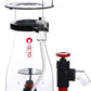 Octopus Classic 202-S Protein Skimmer up to 265 gallons