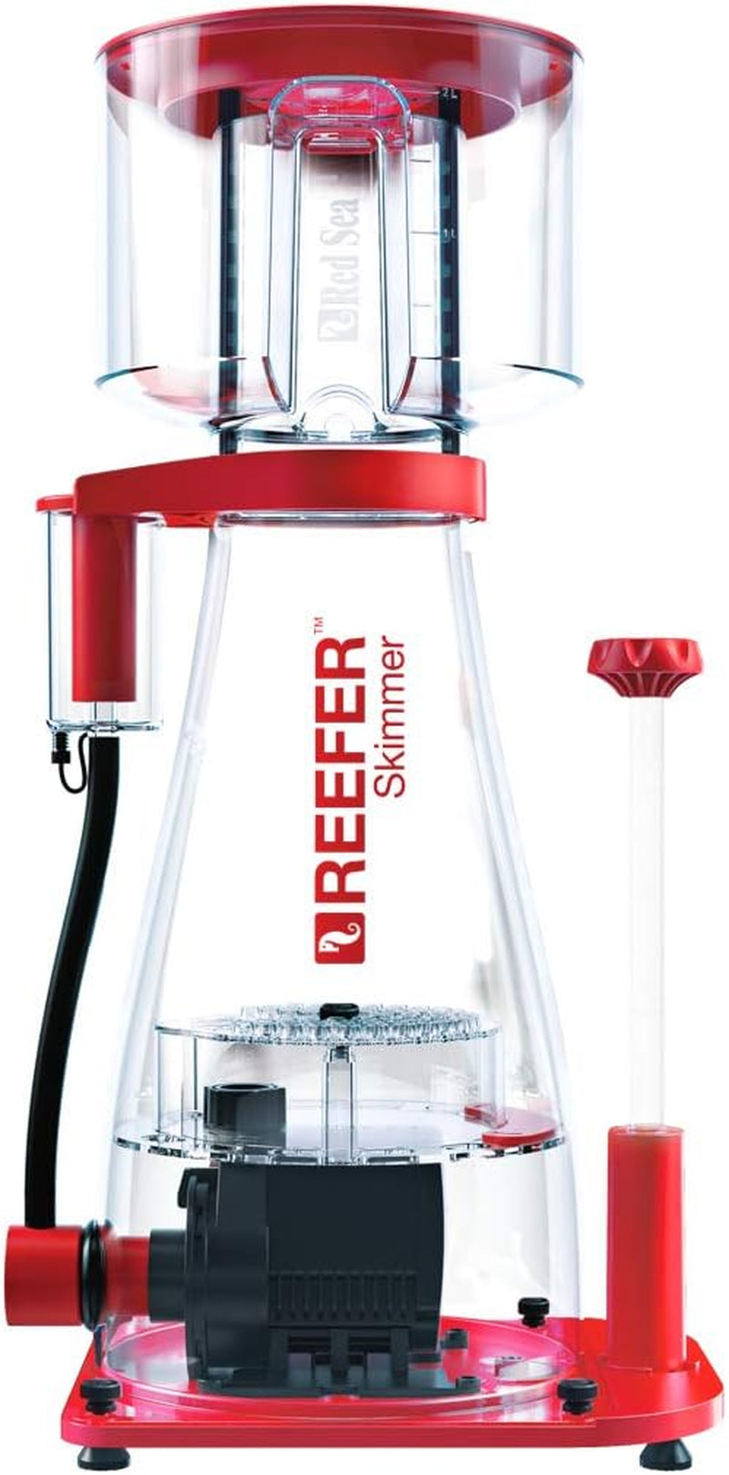 Reefer 900 Protein Skimmer