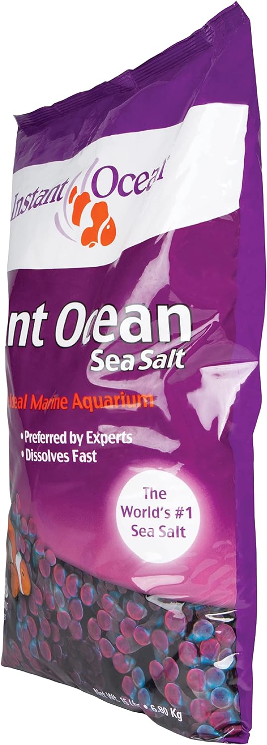 Sea Salt (50 Gal)_Mb