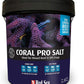 Fish Pharm ARE11230 Coral Pro Marine Salt for Aquarium, 175-Gallon