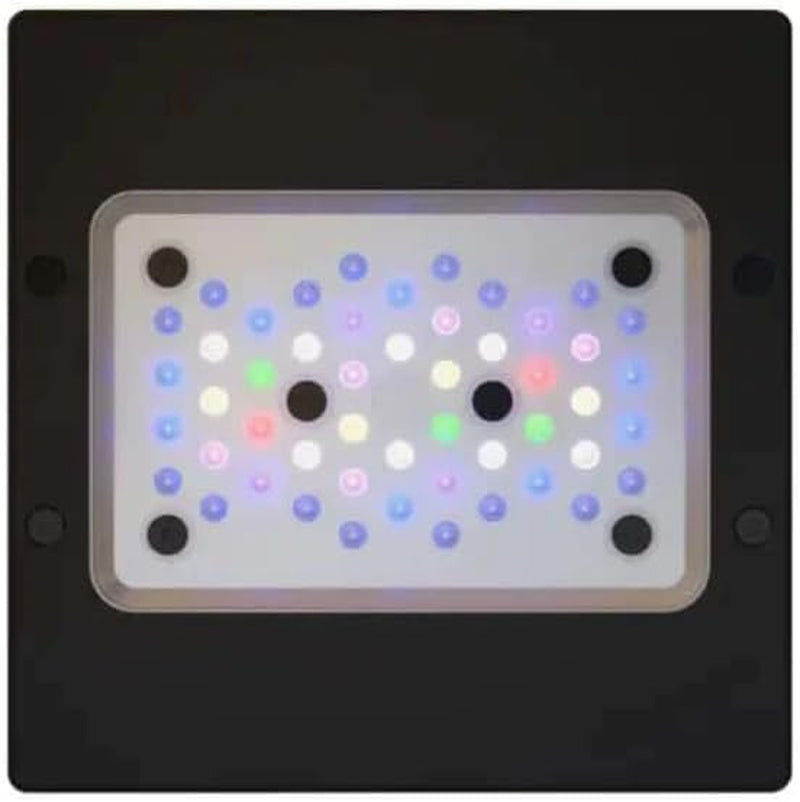 47129458: Radion Xr15 G6 Pro Led Aquarium Light Fixture