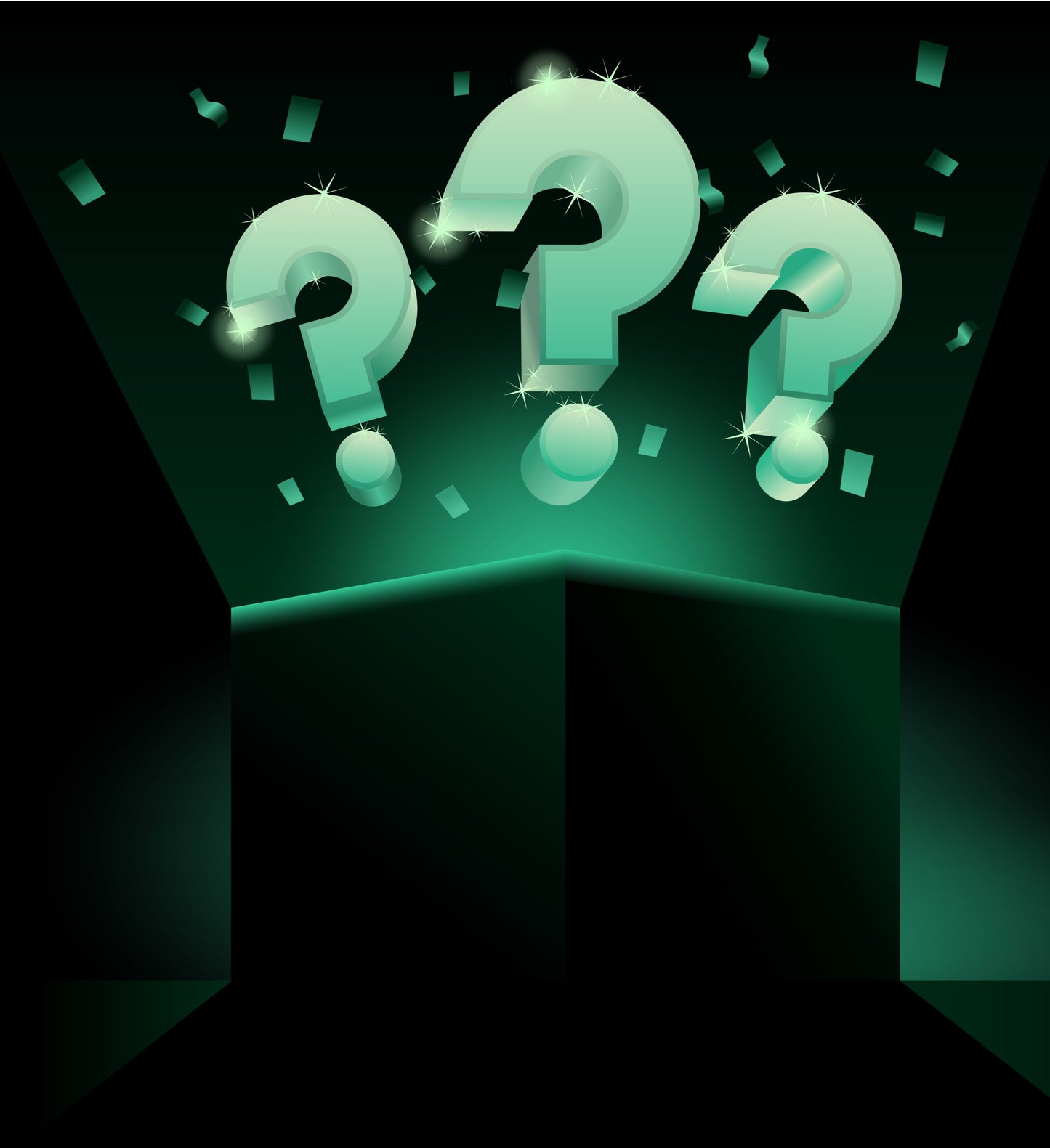 Mystery LPS Frag Koral Kingdom