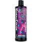 Koralcolor - Marine Water Conditioner Increases Coloration in Corals, Clams & Other Allies, 500-ML