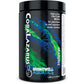 Coralazarus - Calcium Media 1000 Grams