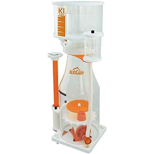 K1-130 Protein Skimmer up to 140 GALLONS