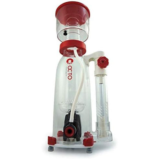 Essence S-130 Protein Skimmer up to 160 gallons