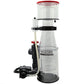 Classic 150INT Protein Skimmer tanks up to 150 gallons.