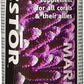 Restor - Liquid Coral Tissue Nutritional Supplement for Growth 500-Ml