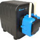 X1 PRO 2 Wifi Dosing Micro-Pump with Peristaltic Pump for Aquarium Fish Tank