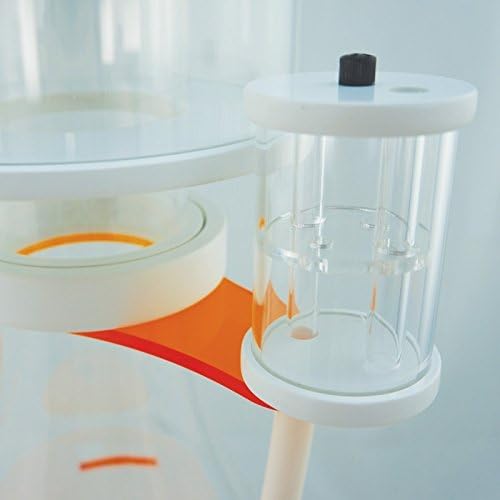 K1-130 Protein Skimmer up to 140 GALLONS