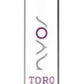 TORQ Aquarium Filter Media Body (1.0 Body (1000 Ml))