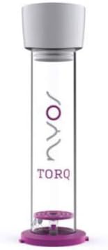 TORQ Aquarium Filter Media Body (1.0 Body (1000 Ml))