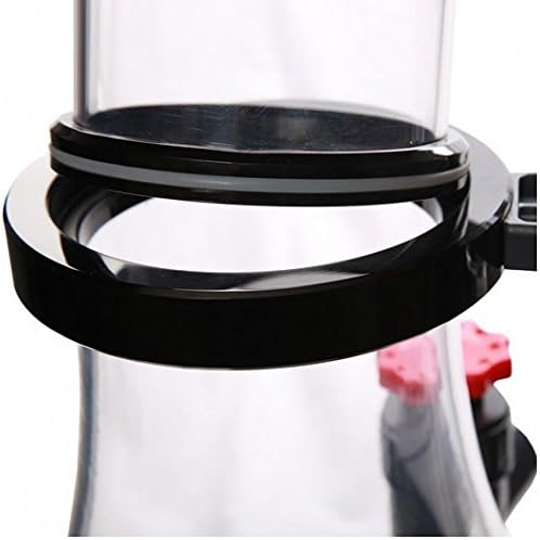 Octopus Classic 202-S Protein Skimmer up to 265 gallons
