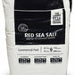 Red Sea Fish Pharm ARE11072 Coral Reef Marine Salt for Aquarium, 200-Gallon