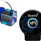 Duetto 2 Dual-Sensor Complete Aquarium Auto Top off ATO System