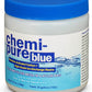 Chemi-Pure Aquarium Filtration Media, 5.5-Ounce, Blue
