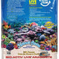 Bio-Activ Live Aragonite Reef Sand 20 Lb.