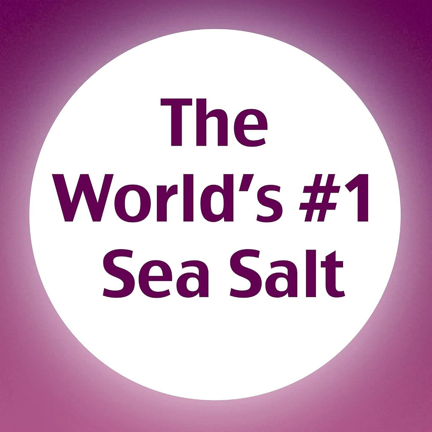 Sea Salt (50 Gal)_Mb