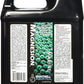 Magnesion - Concentrated Magnesium Supplement for Reef and Marine Aquariums