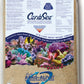 Caribsea Arag-Alive Special Grade Reef Sand, 20-Pound