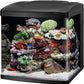 LED Biocube Aquarium Fish Tank Kit, 32 Gallon