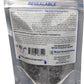 Boyd Chemi-Pure Blue Nano Aquarium (5 Pack)