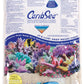 Caribsea Arag-Alive 20-Pound Special Grade Reef Sand, Bimini Pink