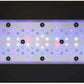 47129460: Radion Xr30 G6 Pro Led Aquarium Light Fixture