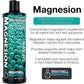 Magnesion - Concentrated Magnesium Supplement for Reef and Marine Aquariums
