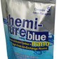 Boyd Chemi-Pure Blue Nano Aquarium (5 Pack)